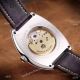 High Quality Franck Muller Tourbillon Copy Watch SS Arabic Markers (6)_th.jpg